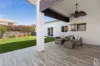 5 Rubeo Street, Forde, ACT 2914-Image