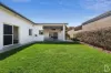 5 Rubeo Street, Forde, ACT 2914-Image