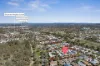 5 Rubeo Street, Forde, ACT 2914-Image