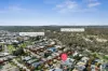 5 Rubeo Street, Forde, ACT 2914-Image