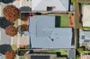 5 Rubeo Street, Forde, ACT 2914-Image