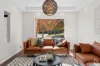 5 Rubeo Street, Forde, ACT 2914-Image