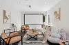 5 Rubeo Street, Forde, ACT 2914-Image