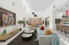 5 Rubeo Street, Forde, ACT 2914-Image