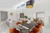 5 Rubeo Street, Forde, ACT 2914-Image