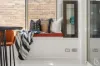 5 Rubeo Street, Forde, ACT 2914-Image