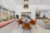 5 Rubeo Street, Forde, ACT 2914-Image