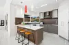 5 Rubeo Street, Forde, ACT 2914-Image