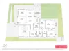 5 Rubeo Street, Forde, ACT 2914-Floorplan