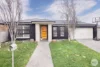 5 Ruby Close, Delacombe, Vic 3356