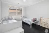 5 Ruby Close, Delacombe, Vic 3356-Image