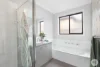 5 Ruby Close, Delacombe, Vic 3356-Image