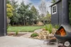 5 Ruby Close, Delacombe, Vic 3356-Image