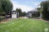 5 Ruby Close, Delacombe, Vic 3356-Image