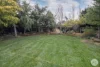 5 Ruby Close, Delacombe, Vic 3356-Image