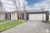 5 Ruby Close, Delacombe, Vic 3356-Image