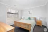 5 Ruby Close, Delacombe, Vic 3356-Image