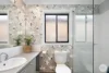 5 Ruby Close, Delacombe, Vic 3356-Image