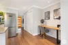 5 Ruby Close, Delacombe, Vic 3356-Image