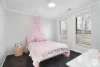 5 Ruby Close, Delacombe, Vic 3356-Image