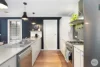 5 Ruby Close, Delacombe, Vic 3356-Image