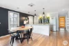 5 Ruby Close, Delacombe, Vic 3356-Image