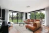 5 Ruby Close, Delacombe, Vic 3356-Image