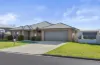 5 Ruby Street, Orange, NSW 2800