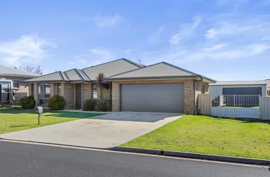 5 Ruby Street, Orange, NSW 2800