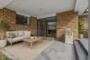 5 Ruby Street, Orange, NSW 2800-Image