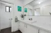 5 Ruby Street, Orange, NSW 2800-Image