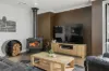 5 Ruby Street, Orange, NSW 2800-Image