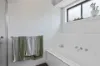 5 Ruby Street, Orange, NSW 2800-Image