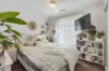 5 Ruby Street, Orange, NSW 2800-Image