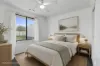 5 Ruby Street, Orange, NSW 2800-Image