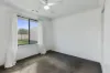 5 Ruby Street, Orange, NSW 2800-Image