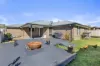 5 Ruby Street, Orange, NSW 2800-Image