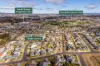 5 Ruby Street, Orange, NSW 2800-Image