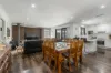 5 Ruby Street, Orange, NSW 2800-Image