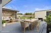 5 Ruby Street, Orange, NSW 2800-Image
