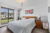 5 Ruby Street, Orange, NSW 2800-Image