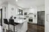 5 Ruby Street, Orange, NSW 2800-Image