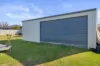 5 Ruby Street, Orange, NSW 2800-Image
