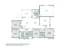 5 Ruby Street, Orange, NSW 2800-Floorplan