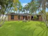 5 Ruddell Close, Marian, Qld 4753
