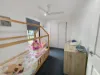 5 Ruddell Close, Marian, Qld 4753-Image