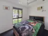 5 Ruddell Close, Marian, Qld 4753-Image