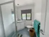 5 Ruddell Close, Marian, Qld 4753-Image