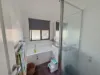 5 Ruddell Close, Marian, Qld 4753-Image