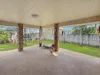 5 Ruddell Close, Marian, Qld 4753-Image